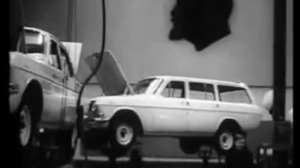 Ровно 20 лет назад, 7 декабря 2005 года Горьковский автозавод объявил, что свора