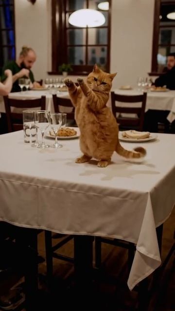 этому больше не наливать