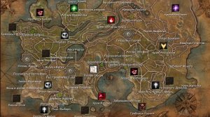 R2 Online Original Осада 07.12.2025