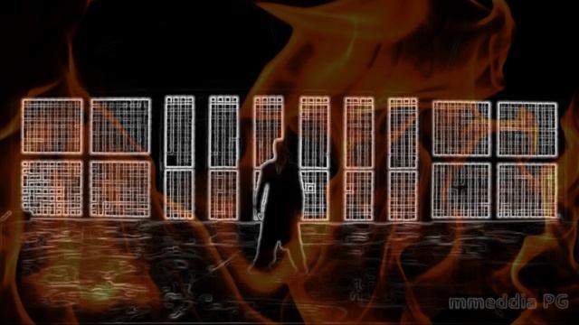 Леонардо Коэн, Григорий Войнер