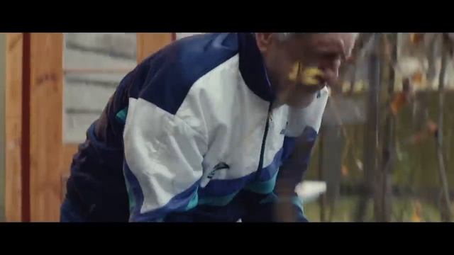 Take Care of Yourself