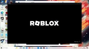 как быстро за 5 сек обойти блокировку роблокса