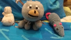 сабачие  новости  в городе  животных  и  каментарие пика 😮😮😮😛🙄