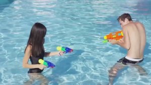 ОЧЕНЬ полезные Повседневные Предметы