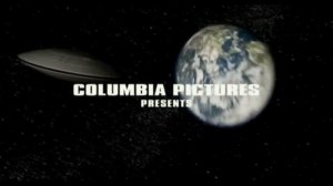 Русские трейлеры трилогии «Люди в чёрном»