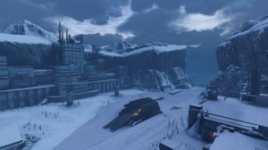 Нагрев или охлаждение в Crossout