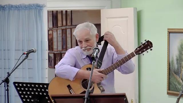 Богослужение Церкви Иисуса Христа 07.12.2025 смотреть онлайн