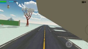 обзор на Мой аэропорт