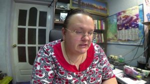 Ваши вопросы - мои ответы. Часть 84