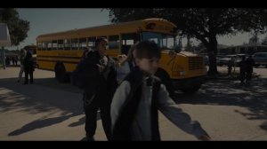 Пять ночей у Фредди 2 — трейлер №2