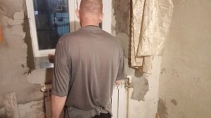 У блогера нет плохой погоды :)