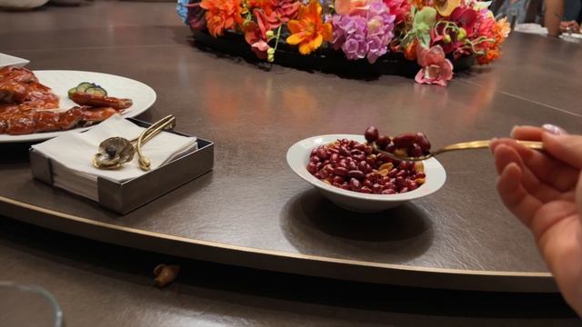 Гуанджоу: путешествие в Китай поизводство косметики VOIS шопинг  Катя Мотовилова