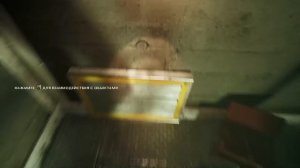 Прохождение игры Still Wakes the Deep (Стрим) в 2025 # 1