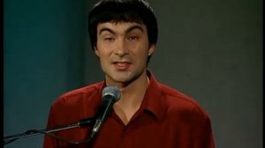 Престол доброты (Улетают вдаль к далёким звёздам) - Сергей  Перминов