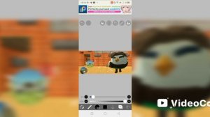 мемы за весь ноябрь и не только! ( 2 часть 2 лайка )