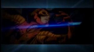 Новые Мстители / Защитники справедливости