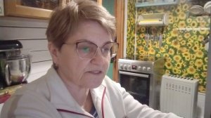 Делюсь новостями/Отвечаю на комментарии.