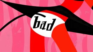 GGBG - Good Girl Bad Girl - Original 4K Video