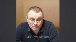 НОД предлагает победить в СВО