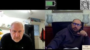 О жизни с литовцем из Британии