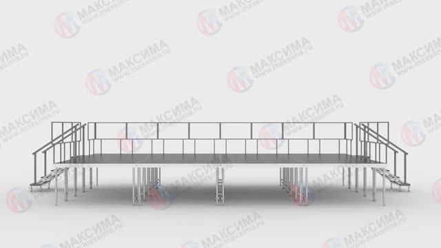 Европодиум