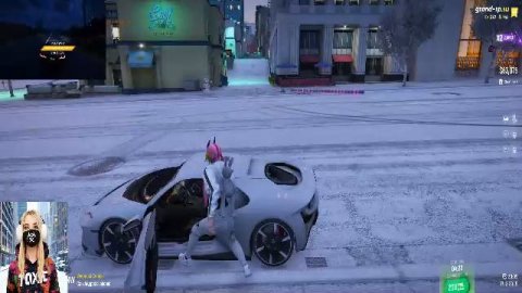 🎃Ивент🎃🖖👻💋😻💥💢☠️💛GrandrpNewEra💛 #gta5 #gta5 #roleplay #grandrp