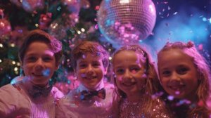 ЁЛОЧКА  - ЗЕЛЁНАЯ ИГОЛОЧКА