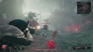 ОСТАТОК 🤫 TWO γ΄