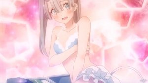 Тяночка или пацанчик - чуваку без разницы, лишь бы 2D и личико смазливое) "СоблаZN 2,5-мерного..."