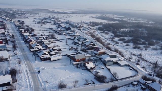 Красноуфимск,Плодосовхоз.