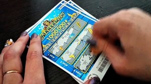 Проверяю билеты Тутанхамон 🌼