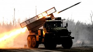 Военный аналитик заявил о преимуществе России в зоне СВО