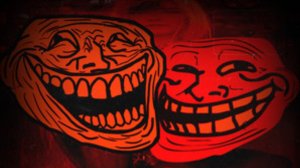 Дэмиан 16 - ЫНДРО (Official music 2025)