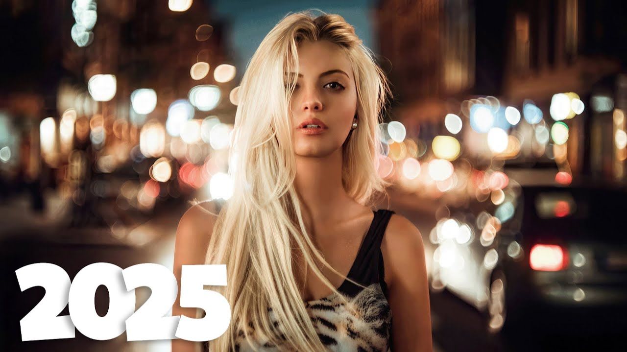 SHAZAM Top 50 Лучшая Музыка 2025 Зарубежные песни Хиты Популярные Песни Слушать Бесплатно 2025