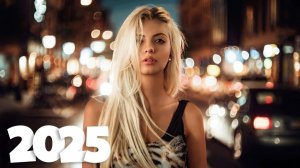 SHAZAM Top 50 Лучшая Музыка 2025 Зарубежные песни Хиты Популярные Песни Слушать Бесплатно 2025