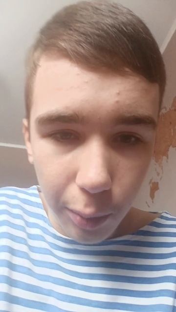 вот такая хорошая добрая бабушка