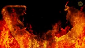 Упрямые мифы о "Титанике", которые невозможно развеять