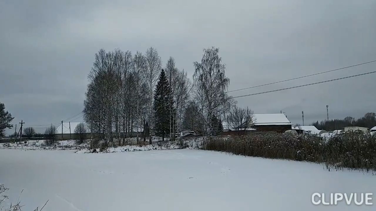 И НА ЧАСТИ РВЁТСЯ РУССКАЯ ДУША