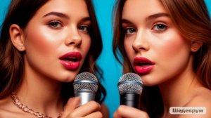 ХИТ-УХОДЯТ В МОРЕ КОРАБЛИ-ПОЁТ СVОЯ-Я