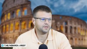 Звонари дозвонились ко мне в деревню!