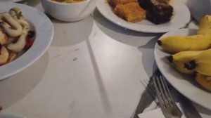 SEVEN SEAS GRAVEL SELECT  2024.Турция, Кемер.