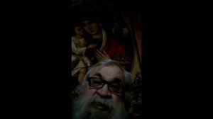 какая пчела лучше для пчеловода своя или привозная , ответы на вопросы , часть 5 , 7.12.2025