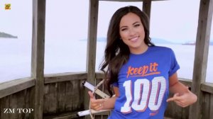 классная музыка№426