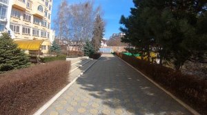 Кисловодск 2