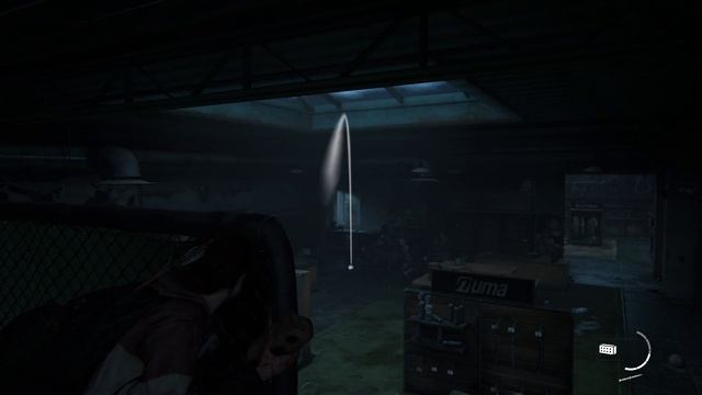 ФИНАЛ Прохождение: The Last of Us. Дополнение: оставшиеся позади. Часть 2 смотреть онлайн