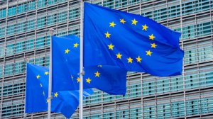 В Евросоюзе намерены ввести еще три пакета санкций против РФ в 2026 году