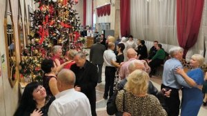 Украду..... 07.12.25.