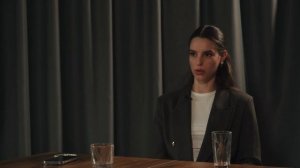 Красивая - не равно счастливая. Помолчим в кавычках #24