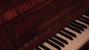 ABBA..  I do, I do.Как сыграть красиво и сразу?! Анонс