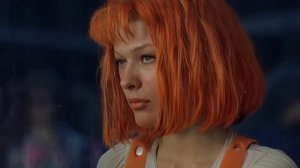 Пятый Айфоня